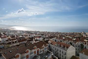 Charming House w/ Ocean View by HostWise photo 2