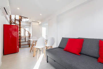Charming House w/ Ocean View by HostWise photo 3