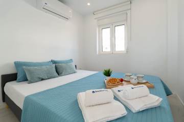 Charming House w/ Ocean View by HostWise photo 5