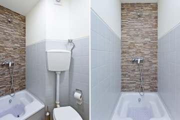 Sweet Flat | Bolhão City Center by HostWise photo 4