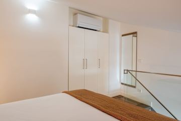 Fervença Boutique Palace 19 by Host Wise  photo 4