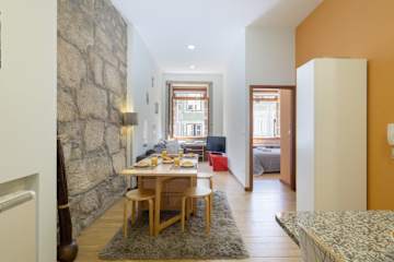 Precious Charming Flat w/ Ace Location by HostWise  photo 3