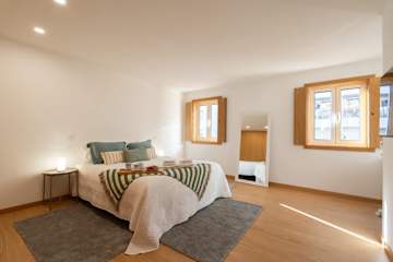 Elegant Home in the Heart of Porto by HostWise photo 2