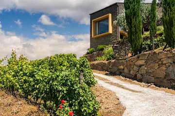 Casa dos Ciprestes - Pool & Vines Haven by HostWise photo 3