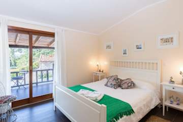 Boutique Country House w/ Pool by HostWise photo 3