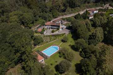 Boutique Country House w/ Pool by HostWise photo 4