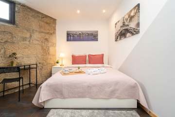 Charming Cozy Room 4 By HostWise photo 5