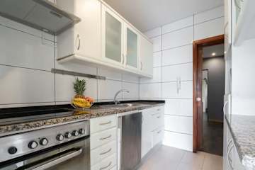 Charming Cozy Room 4 By HostWise photo 3