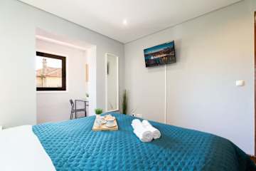 Charming Cozy Room 3 By HostWise photo 5