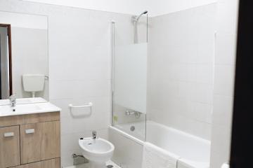 Sweet & Sunny Flat | Ace Location by Host Wise photo 5