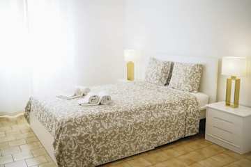 Sweet & Sunny Flat | Ace Location by Host Wise