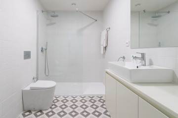 Stylish Studio in Porto Downtown by HostWise photo 4