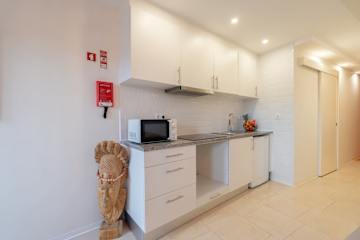 Artistic Escape with Modern Comfort by HostWise photo 3