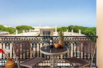Amazing Duplex w/ Stunning Pool by HostWise photo 3