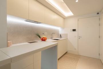 Stylish Formosa Studio by HostWise photo 3
