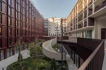 Stylish Formosa Studio by HostWise photo 2