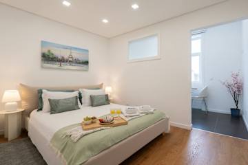 Cozy Studio near the Beach by HostWise photo 4