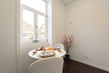 Cozy Studio near the Beach by HostWise photo 3