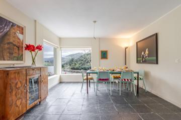 Riverside Retreat w/ Infinity Pool by HostWise photo 3