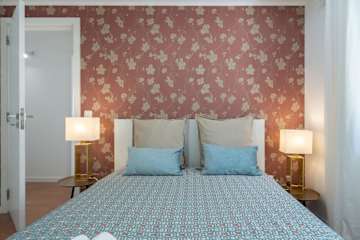 Downtown Cosy House by Host Wise photo 2