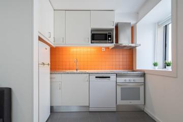 Downtown Cosy House by Host Wise photo 4