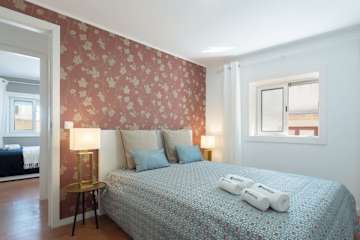 Downtown Cosy House by Host Wise photo 5