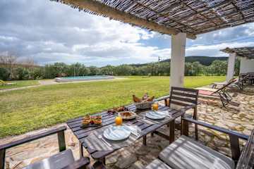 Burro Ville - Serene Houses w/ Pool by HostWise photo 4