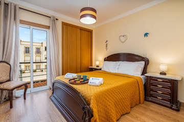 Bright & Spacious Flat by HostWise photo 4