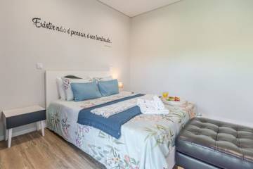 HostWise - Douro Villa - Suite Teixeira Pascoares photo 5
