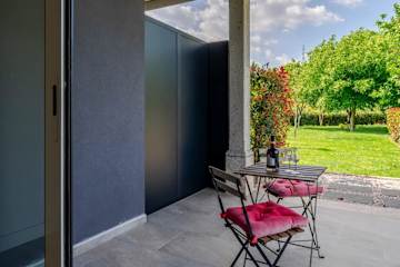 HostWise - Douro Villa - Suite Teixeira Pascoares photo 3