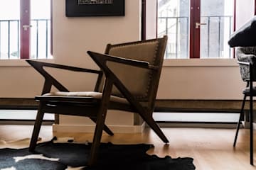 Luxurious Decor Studio | Clérigos by HostWise photo 2