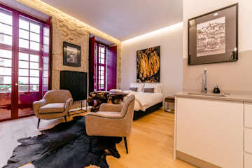Designer Studio | Clérigos by Host Wise photo 5