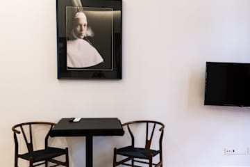 Designer Studio | Clérigos by Host Wise photo 3