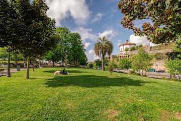 HostWise - Quinta do Vintém near WOW photo 5