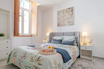 Bright & Modern House w/ Terrace by Host Wise photo 2