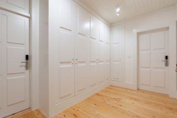 Cozy Flat by Host Wise photo 5