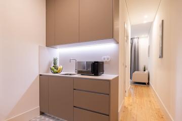 Cozy Flat by Host Wise photo 3