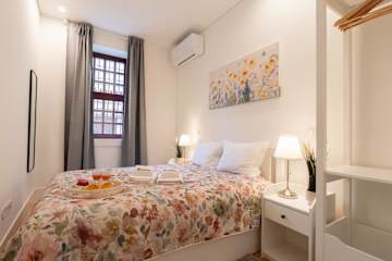 Cozy Flat by Host Wise photo 2