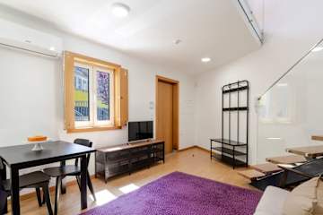 Stylish Duplex w/ Garage by HostWise photo 5