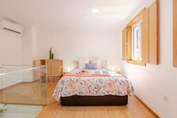 Stylish Duplex w/ Garage by HostWise photo 2