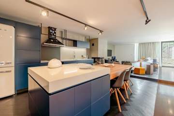 HostWise - Modern Comfort & Shared Pool in Paredes photo 2