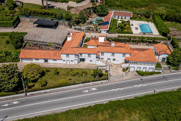 Classic Villa w/ Gym & Pool Access by HostWise photo 2
