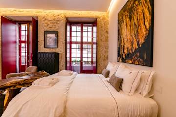 Comfy Apartments | Clérigos by HostWise photo 3