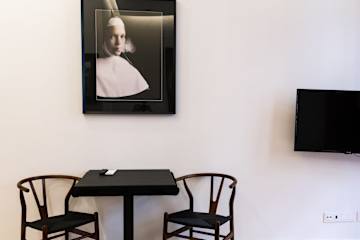 Comfy Apartments | Clérigos by HostWise photo 5