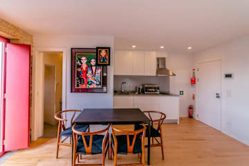 Central Apartments Stay Near Clérigos by HostWise photo 2