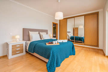 Grand Villa w/ Garden, Pool & Jacuzzi by HostWise photo 3