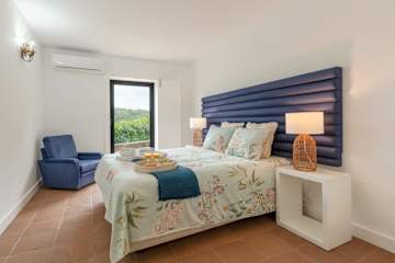 Quiet & Modern Villa w/ Pool & River by HostWise photo 4