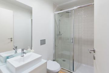 HostWise | Flat w/ Jacuzzi & Terrace photo 3