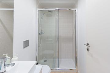 HostWise | Flat w/ Jacuzzi & Terrace photo 2