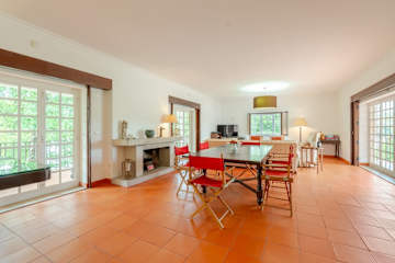 Quiet Escape by the River w/ Pool by HostWise photo 4